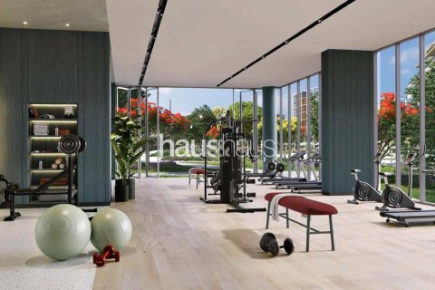 شقة في City Walk, دبي 1غرف نوم, 71 م² رقم 43856 - صورة 5