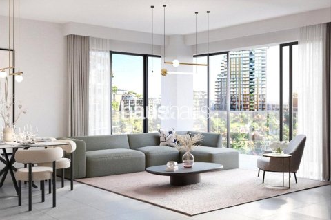 شقة في City Walk, دبي 1غرف نوم, 71 م² رقم 43856 - صورة 1