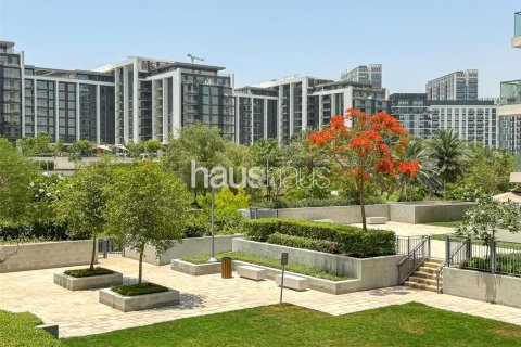 Apartment in Park Heights, Dubai Hills Estate, Dubai 2 bedrooms, 121 sq.m. № 43842 - photo 14