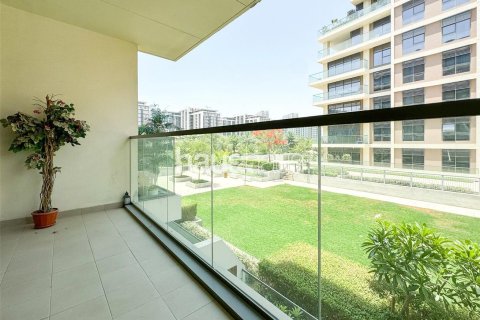 Apartment in Park Heights, Dubai Hills Estate, Dubai 2 bedrooms, 121 sq.m. № 43842 - photo 1