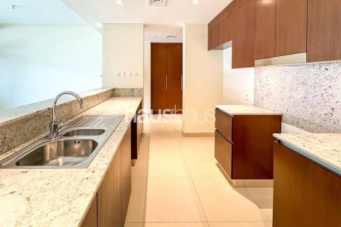 Apartment in Park Heights, Dubai Hills Estate, Dubai 2 bedrooms, 121 sq.m. № 43842 - photo 8