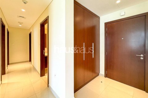 Apartment in Park Heights, Dubai Hills Estate, Dubai 2 bedrooms, 121 sq.m. № 43842 - photo 9