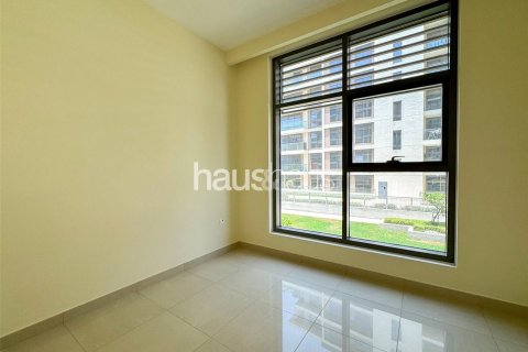 Apartment in Park Heights, Dubai Hills Estate, Dubai 2 bedrooms, 121 sq.m. № 43842 - photo 10