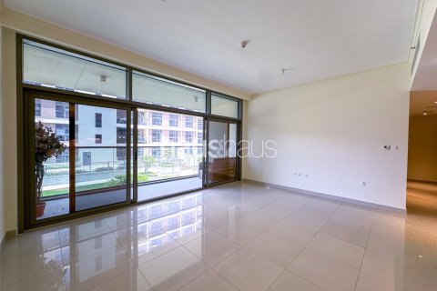 Apartment in Park Heights, Dubai Hills Estate, Dubai 2 bedrooms, 121 sq.m. № 43842 - photo 4