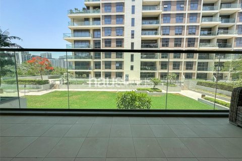 Apartment in Park Heights, Dubai Hills Estate, Dubai 2 bedrooms, 121 sq.m. № 43842 - photo 5