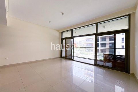 Apartment in Park Heights, Dubai Hills Estate, Dubai 2 bedrooms, 121 sq.m. № 43842 - photo 2