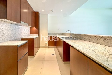 Apartment in Park Heights, Dubai Hills Estate, Dubai 2 bedrooms, 121 sq.m. № 43842 - photo 7