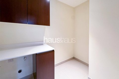 Apartment in Park Heights, Dubai Hills Estate, Dubai 2 bedrooms, 121 sq.m. № 43842 - photo 11