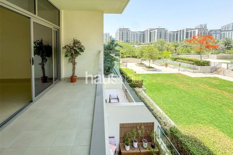 Apartment in Park Heights, Dubai Hills Estate, Dubai 2 bedrooms, 121 sq.m. № 43842 - photo 3