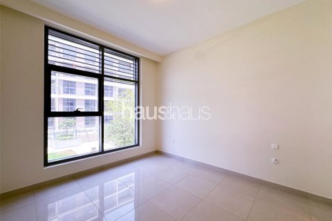 Apartment in Park Heights, Dubai Hills Estate, Dubai 2 bedrooms, 121 sq.m. № 43842 - photo 12