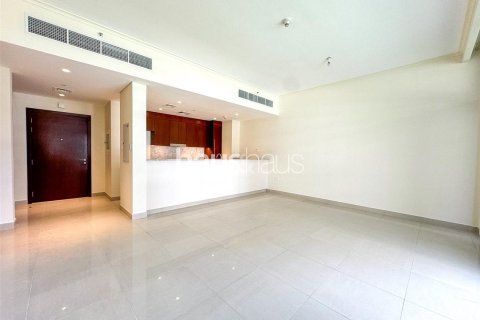Apartment in Park Heights, Dubai Hills Estate, Dubai 2 bedrooms, 121 sq.m. № 43842 - photo 6