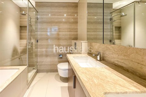 Apartment in Park Heights, Dubai Hills Estate, Dubai 2 bedrooms, 121 sq.m. № 43842 - photo 13
