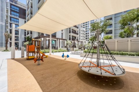 شقة في خور دبي, دبي 1غرف نوم, 61.78049500 م² رقم 12828 - صورة 10