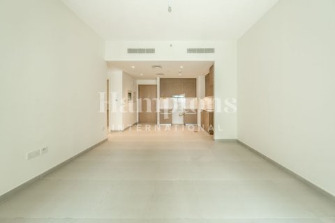 شقة في خور دبي, دبي 1غرف نوم, 61.78049500 م² رقم 12828 - صورة 3