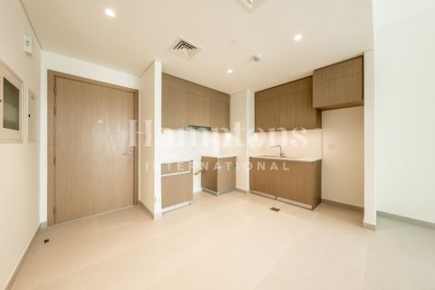 شقة في خور دبي, دبي 1غرف نوم, 61.78049500 م² رقم 12828 - صورة 1