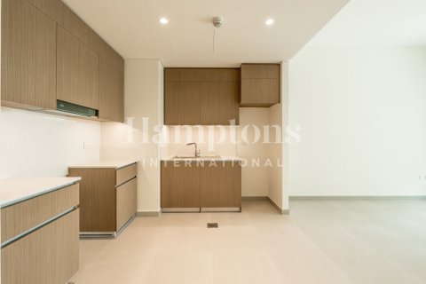 شقة في خور دبي, دبي 1غرف نوم, 61.78049500 م² رقم 12828 - صورة 4