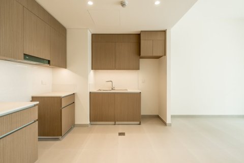 Apartment in Dubai Creek Harbour (The Lagoons), Dubai 1 bedroom, 62.24501000 sq.m. № 12829 - photo 6