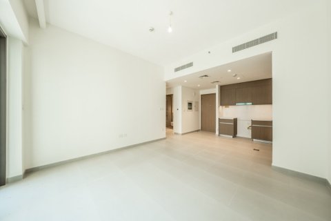Apartment in Dubai Creek Harbour (The Lagoons), Dubai 1 bedroom, 62.24501000 sq.m. № 12829 - photo 1