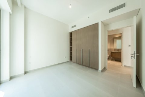 Apartment in Dubai Creek Harbour (The Lagoons), Dubai 1 bedroom, 62.24501000 sq.m. № 12829 - photo 7