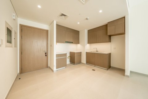 Apartment in Dubai Creek Harbour (The Lagoons), Dubai 1 bedroom, 62.24501000 sq.m. № 12829 - photo 4