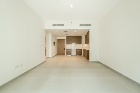 Apartment in Dubai Creek Harbour (The Lagoons), Dubai 1 bedroom, 62.24501000 sq.m. № 12829 - photo 2