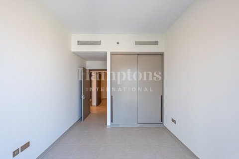 شقة في وسط مدينة دبي, دبي 3 غرف نوم, 172.92964420 م² رقم 12825 - صورة 6