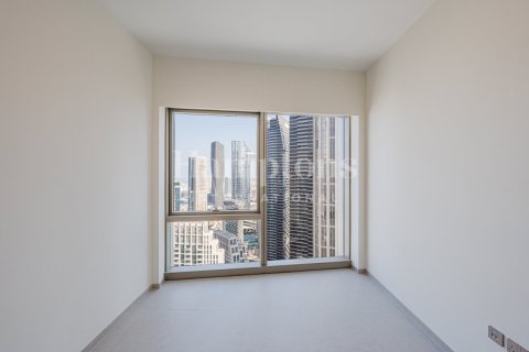 شقة في وسط مدينة دبي, دبي 3 غرف نوم, 172.92964420 م² رقم 12825 - صورة 7