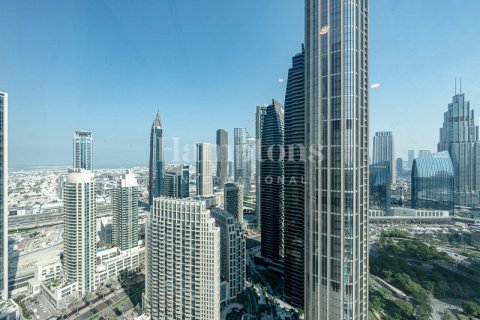 شقة في وسط مدينة دبي, دبي 3 غرف نوم, 172.92964420 م² رقم 12825 - صورة 17