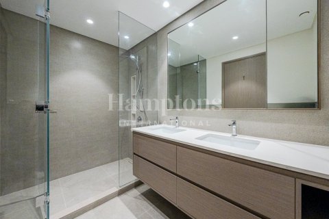 شقة في وسط مدينة دبي, دبي 3 غرف نوم, 172.92964420 م² رقم 12825 - صورة 10