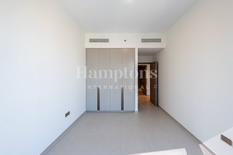شقة في وسط مدينة دبي, دبي 3 غرف نوم, 172.92964420 م² رقم 12825 - صورة 4