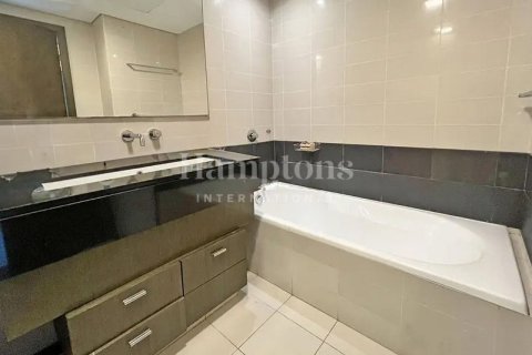 شقة في وسط مدينة دبي, دبي 2 غرف نوم, 121.06004124 م² رقم 12823 - صورة 10