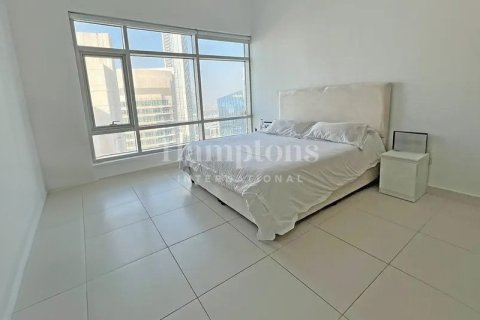 شقة في وسط مدينة دبي, دبي 2 غرف نوم, 121.06004124 م² رقم 12823 - صورة 8
