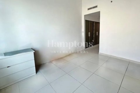 شقة في وسط مدينة دبي, دبي 2 غرف نوم, 121.06004124 م² رقم 12823 - صورة 3