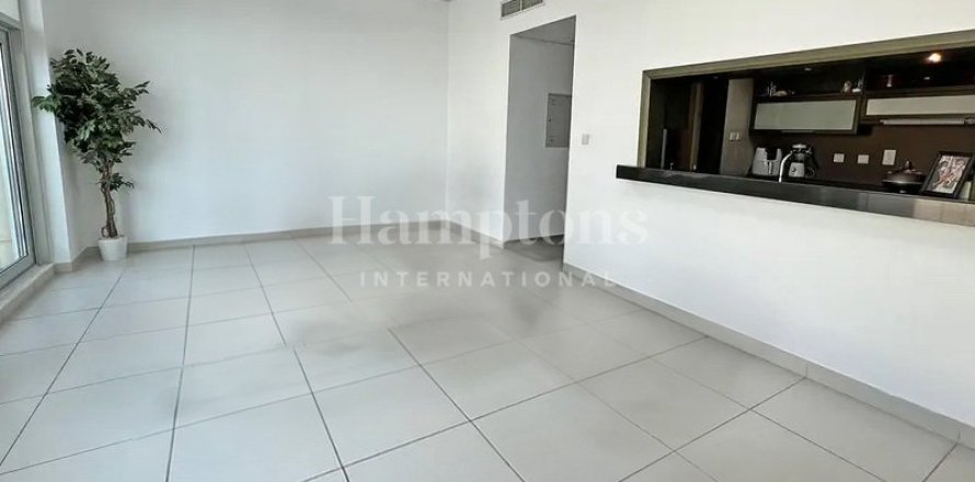 شقة في وسط مدينة دبي, دبي 2 غرف نوم, 121.06 م² رقم 12823