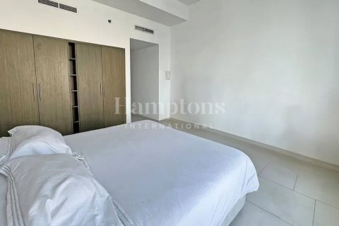 شقة في وسط مدينة دبي, دبي 2 غرف نوم, 121.06004124 م² رقم 12823 - صورة 9