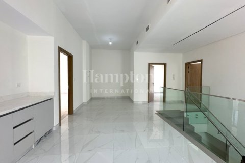 فيلا في Murooj Al Furjan, Al Furjan, دبي 4 غرف نوم, 547.47737900 م² رقم 12824 - صورة 7