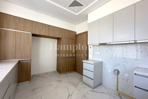 فيلا في Murooj Al Furjan, Al Furjan, دبي 4 غرف نوم, 547.47737900 م² رقم 12824 - صورة 3