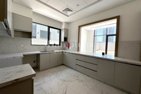فيلا في Murooj Al Furjan, Al Furjan, دبي 4 غرف نوم, 547.47737900 م² رقم 12824 - صورة 1