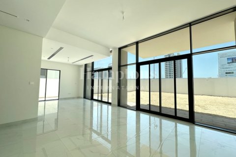فيلا في Murooj Al Furjan, Al Furjan, دبي 4 غرف نوم, 547.47737900 م² رقم 12824 - صورة 9