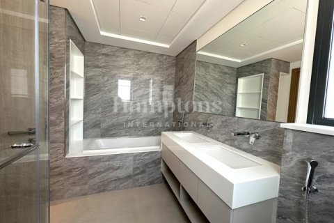 فيلا في Murooj Al Furjan, Al Furjan, دبي 4 غرف نوم, 547.47737900 م² رقم 12824 - صورة 12
