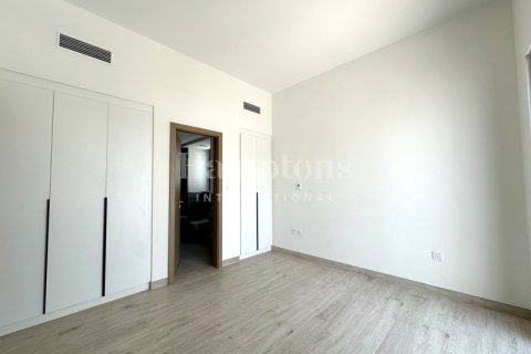 فيلا في Murooj Al Furjan, Al Furjan, دبي 4 غرف نوم, 547.47737900 م² رقم 12824 - صورة 10