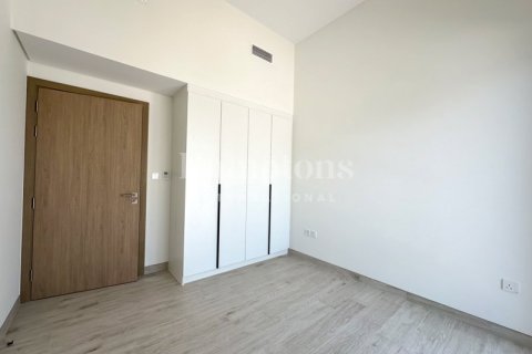فيلا في Murooj Al Furjan, Al Furjan, دبي 4 غرف نوم, 547.47737900 م² رقم 12824 - صورة 2