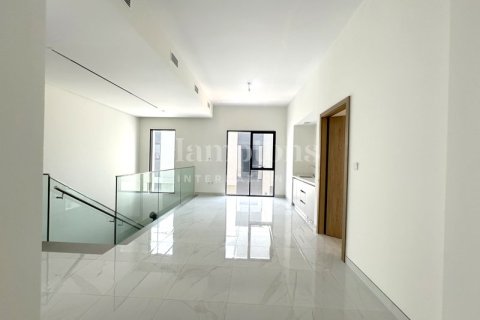 فيلا في Murooj Al Furjan, Al Furjan, دبي 4 غرف نوم, 547.47737900 م² رقم 12824 - صورة 6