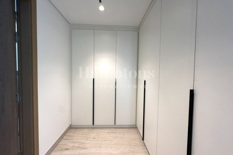 فيلا في Murooj Al Furjan, Al Furjan, دبي 4 غرف نوم, 547.47737900 م² رقم 12824 - صورة 8