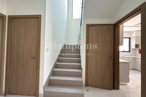 فيلا في Murooj Al Furjan, Al Furjan, دبي 4 غرف نوم, 547.47737900 م² رقم 12824 - صورة 5