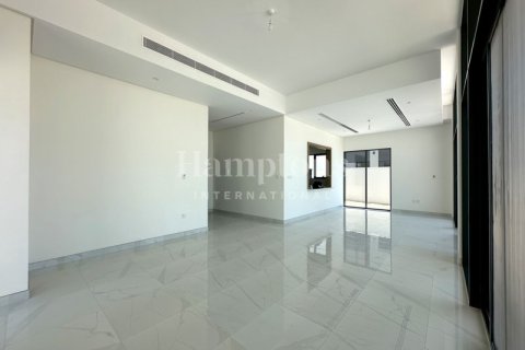 فيلا في Murooj Al Furjan, Al Furjan, دبي 4 غرف نوم, 547.47737900 م² رقم 12824 - صورة 4