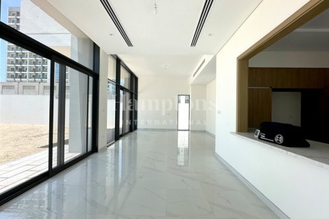 فيلا في Murooj Al Furjan, Al Furjan, دبي 4 غرف نوم, 547.47737900 م² رقم 12824 - صورة 11