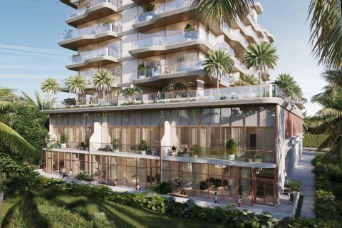 Apartment in Dubai 1 bedroom, 79 sq.m. № 92496 - photo 3