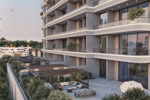 Appartement à Nadd Al Sheba, Dubai, 1 chambre, 76 m², № 92509 - photo 4