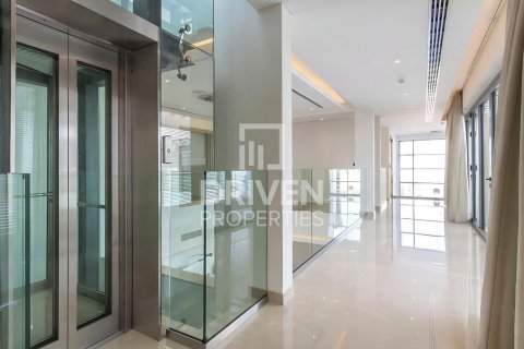 Apartment in Dubai 2 bedrooms, 85.94 sq.m. № 135794 - photo 7